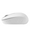 Logitech - nr 6