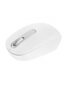 Logitech - nr 7