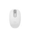 Logitech - nr 8