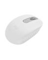 Logitech - nr 9