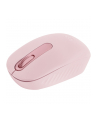 LOGITECH M196 Bluetooth Mouse - Rose  910-007461 - nr 10