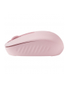 LOGITECH M196 Bluetooth Mouse - Rose  910-007461 - nr 11