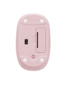 LOGITECH M196 Bluetooth Mouse - Rose  910-007461 - nr 8
