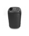 SQUEAK GŁOŚNIK KARAOKE BEATFLOW BLUETOOTH 50 + EDR, RADIO FM, MICROSD, AUX, USB SQ1005 - nr 11