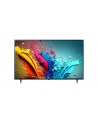 Telewizor 50''; LG 50NANO82T3BA(wersja europejska) - nr 13