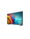 Telewizor 50''; LG 50NANO82T3BA(wersja europejska) - nr 14