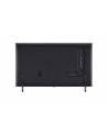 Telewizor 50''; LG 50NANO82T3BA(wersja europejska) - nr 16