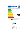 Telewizor 50''; LG 50NANO82T3BA(wersja europejska) - nr 18