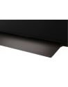 Telewizor 48''; LG OLED48C41LA - nr 10