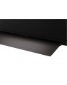 Telewizor 48''; LG OLED48C41LA - nr 12