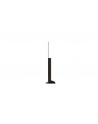 Telewizor 48''; LG OLED48C41LA - nr 16
