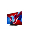 Telewizor 48''; LG OLED48C41LA - nr 4
