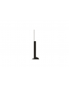 Telewizor 48''; LG OLED48C41LA - nr 5