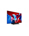 Telewizor 48''; LG OLED48C41LA - nr 6