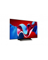 Telewizor 48''; LG OLED48C41LA - nr 7