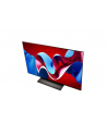 Telewizor 48''; LG OLED48C41LA - nr 8