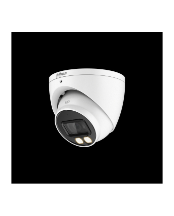KAMERA 4w1 DAHUA HAC-HDW1200T-IL-A-0280B-S6