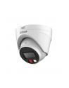 Kamera IP Dahua IPC-HDW1439V-A-IL - nr 1