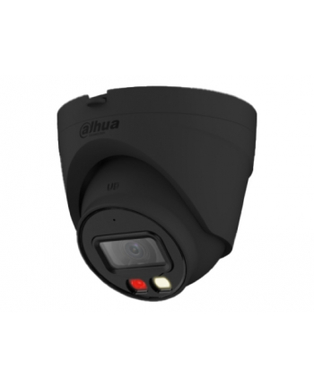 Kamera IP Dahua IPC-HDW1439V-A-IL nr 1