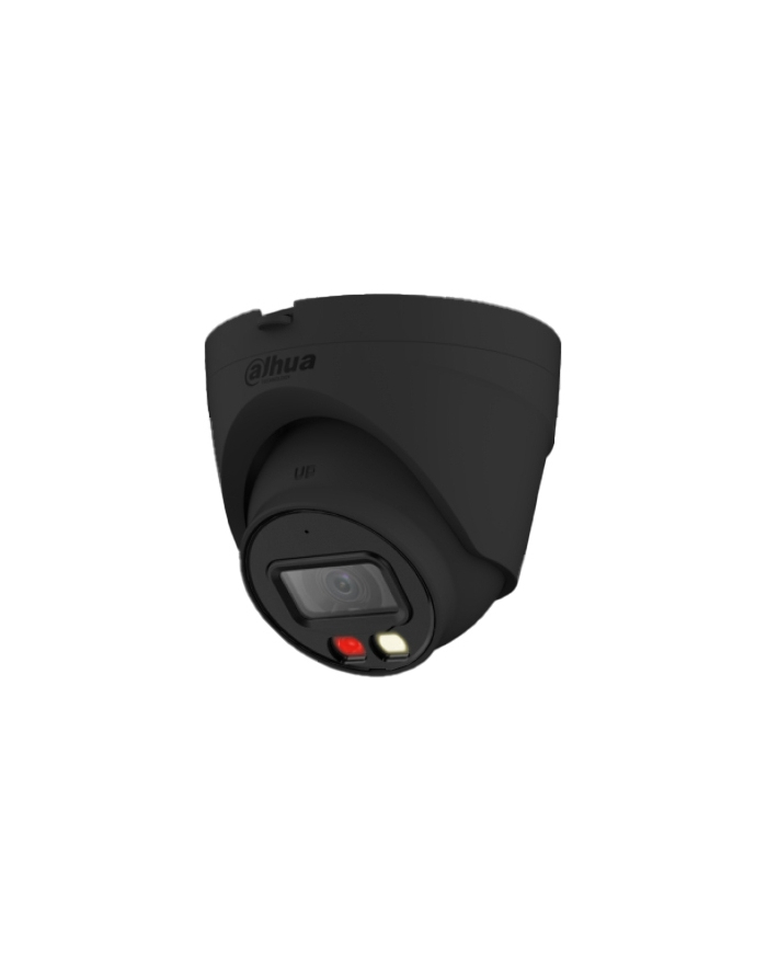 Kamera IP Dahua IPC-HDW1439V-A-IL główny