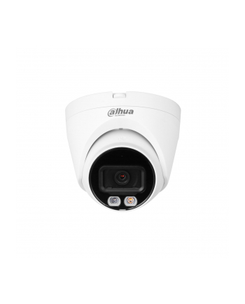 Kamera IP Dahua IPC-HDW1439V-A-IL