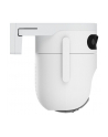Kamera IP EZVIZ CS-H9C (5MP + 5MP) 4mm Kolorowy noktowizor, wykrywanie ludzi / pojazdów, inteligentne śledzenie iki 8m, aktywna obrona, dwukierunkowa rozmowa, 8xdigital - nr 5