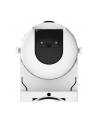 Kamera IP EZVIZ CS-H9C (5MP + 5MP) 4mm Kolorowy noktowizor, wykrywanie ludzi / pojazdów, inteligentne śledzenie iki 8m, aktywna obrona, dwukierunkowa rozmowa, 8xdigital - nr 6