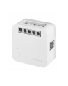 xiaomi Moduł przekaźnikowy z przewodem neutralnym SSM-U01 Aqara - nr 11