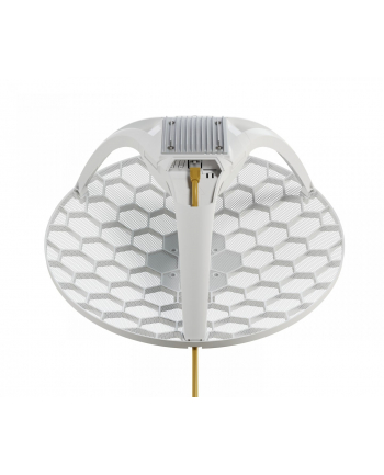 Router MikroTik LHGGM'amp;EG18-EA nr 2