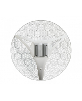 Router MikroTik LHGGM'amp;EG18-EA nr 1