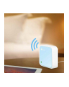tp-link TL-WR802N WRLS N NANO ROUTER/300MBPS - nr 56