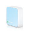 tp-link TL-WR802N WRLS N NANO ROUTER/300MBPS - nr 58