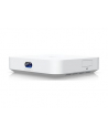 ubiquiti Router (Gateway), Kontroler UniFi, NVR, Switch Ubiquti Cloud Gateway Max (UCG-Max-(wersja europejska)) - nr 10