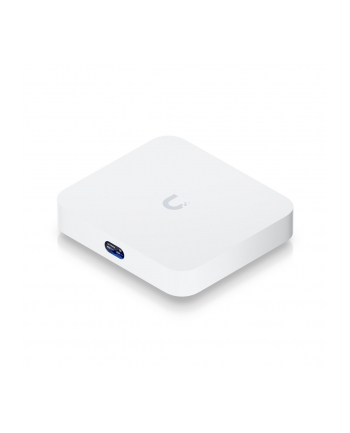 ubiquiti Router (Gateway), Kontroler UniFi, NVR, Switch Ubiquti Cloud Gateway Max (UCG-Max-(wersja europejska))