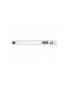 ubiquiti Router (Gateway), Kontroler UniFi, NVR, Switch Ubiquti Dream Machine Pro (UDM-Pro-(wersja europejska)) - nr 3