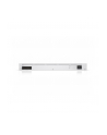 ubiquiti Router (Gateway), Kontroler UniFi, NVR, Switch Ubiquti Dream Machine Pro (UDM-Pro-(wersja europejska)) - nr 6