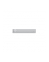 ubiquiti Router (Gateway), Kontroler UniFi, NVR, Switch PoE Ubiquti Dream Machine Special Edition (UDM-Pro-(wersja europejska)) - nr 1