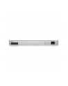 ubiquiti Router (Gateway), Kontroler UniFi, NVR, Switch PoE Ubiquti Dream Machine Special Edition (UDM-Pro-(wersja europejska)) - nr 6
