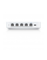 ubiquiti Router (Gateway), Switch Ubiquti Gateway Max (UXG-Max-(wersja europejska)) - nr 12