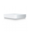 ubiquiti Router (Gateway), Switch Ubiquti Gateway Max (UXG-Max-(wersja europejska)) - nr 13