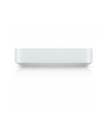 ubiquiti Router (Gateway), Switch Ubiquti Gateway Max (UXG-Max-(wersja europejska)) - nr 14