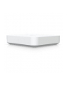 ubiquiti Router (Gateway), Switch Ubiquti Gateway Max (UXG-Max-(wersja europejska)) - nr 15