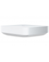ubiquiti Router (Gateway), Switch Ubiquti Gateway Max (UXG-Max-(wersja europejska)) - nr 1