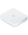 ubiquiti Router (Gateway), Switch Ubiquti Gateway Max (UXG-Max-(wersja europejska)) - nr 2
