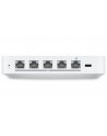ubiquiti Router (Gateway), Switch Ubiquti Gateway Max (UXG-Max-(wersja europejska)) - nr 3