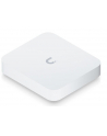 ubiquiti Router (Gateway), Switch Ubiquti Gateway Max (UXG-Max-(wersja europejska)) - nr 4