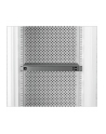 ubiquiti Router (Gateway), Switch Ubiquti Gateway Max (UXG-Max-(wersja europejska)) - nr 5
