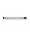 ubiquiti Router (Gateway), Switch Ubiquti Gateway Max (UXG-Max-(wersja europejska)) - nr 6