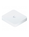 ubiquiti Router (Gateway), Switch Ubiquti Gateway Max (UXG-Max-(wersja europejska)) - nr 7