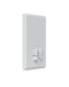 ubiquiti Acces Point Wi-Fi  6 Ubiquti UniFi U6 Mesh Pro 24GHz(2x2)/5GHz(2x2) PoE 2x1G - nr 54